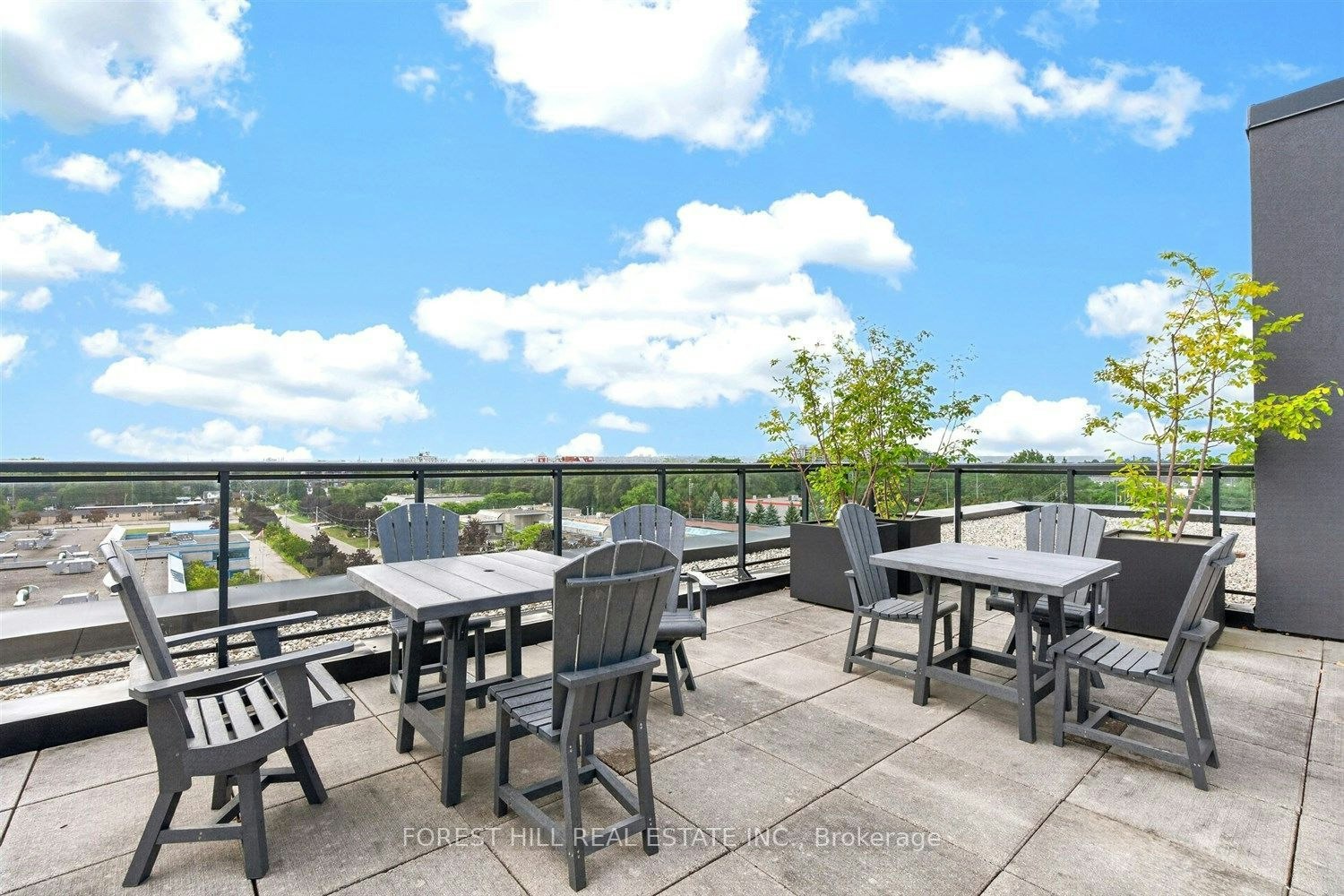 b427-1119 Cooke Boulevard, Burlington, ON, L7T 0C7 - 29