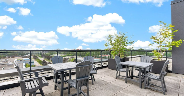 b427-1119 Cooke Boulevard, Burlington, ON, L7T 0C7 - 29