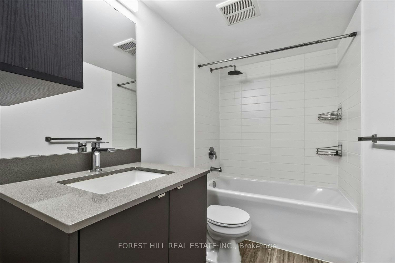 b427-1119 Cooke Boulevard, Burlington, ON, L7T 0C7 - 20