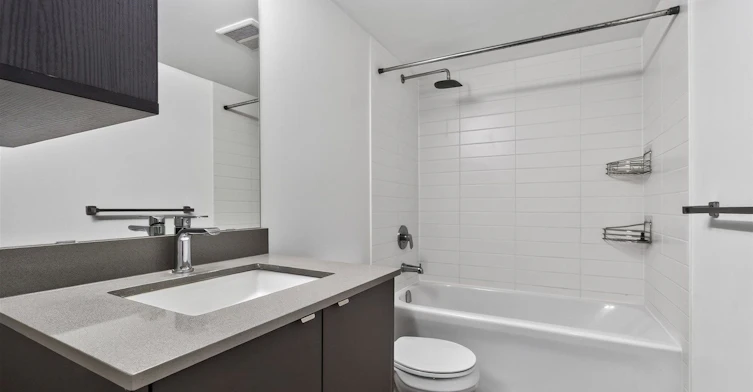 b427-1119 Cooke Boulevard, Burlington, ON, L7T 0C7 - 20