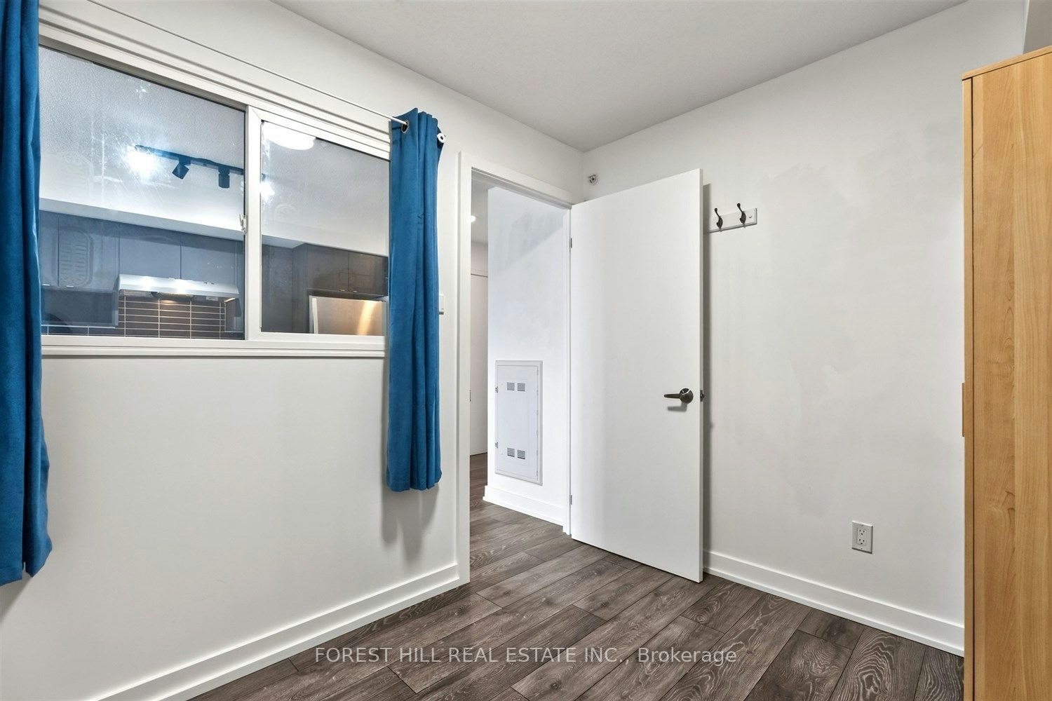 b427-1119 Cooke Boulevard, Burlington, ON, L7T 0C7 - 19