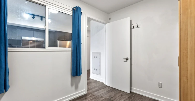 b427-1119 Cooke Boulevard, Burlington, ON, L7T 0C7 - 19