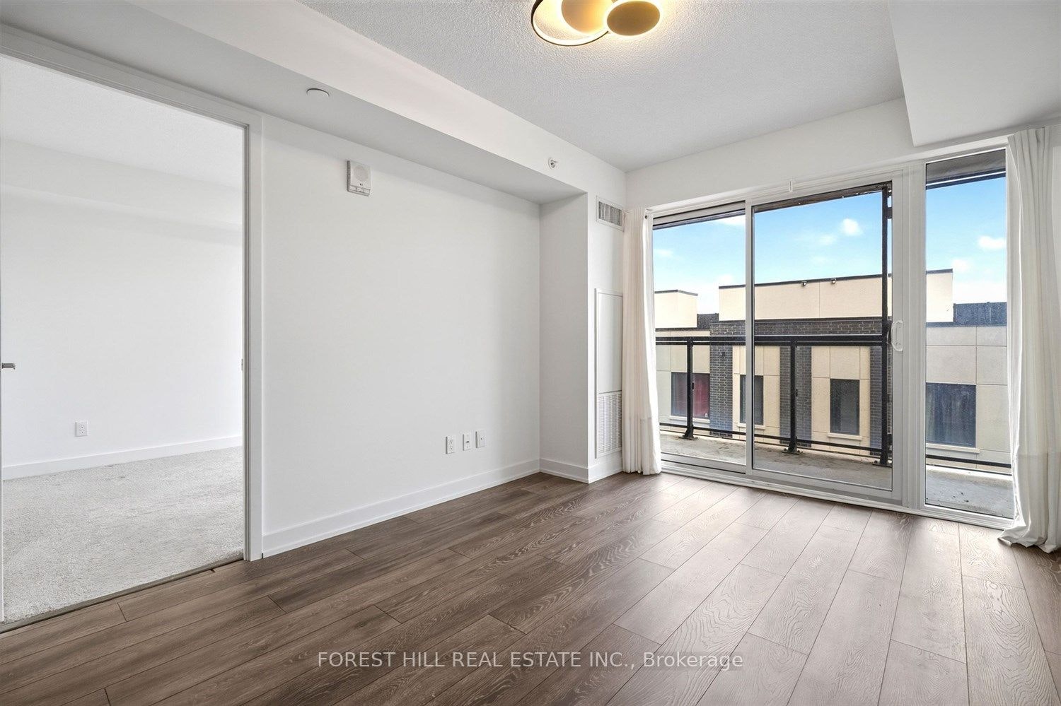 b427-1119 Cooke Boulevard, Burlington, ON, L7T 0C7 - 11