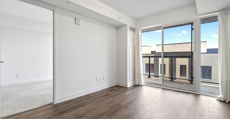 b427-1119 Cooke Boulevard, Burlington, ON, L7T 0C7 - 11
