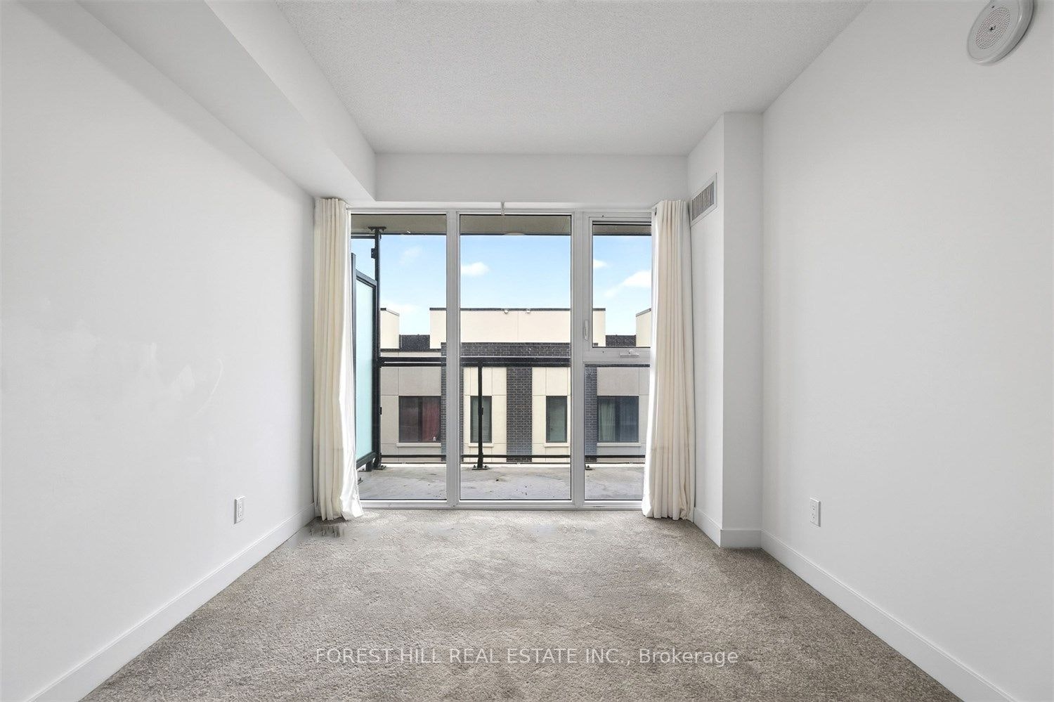 b427-1119 Cooke Boulevard, Burlington, ON, L7T 0C7 - 16