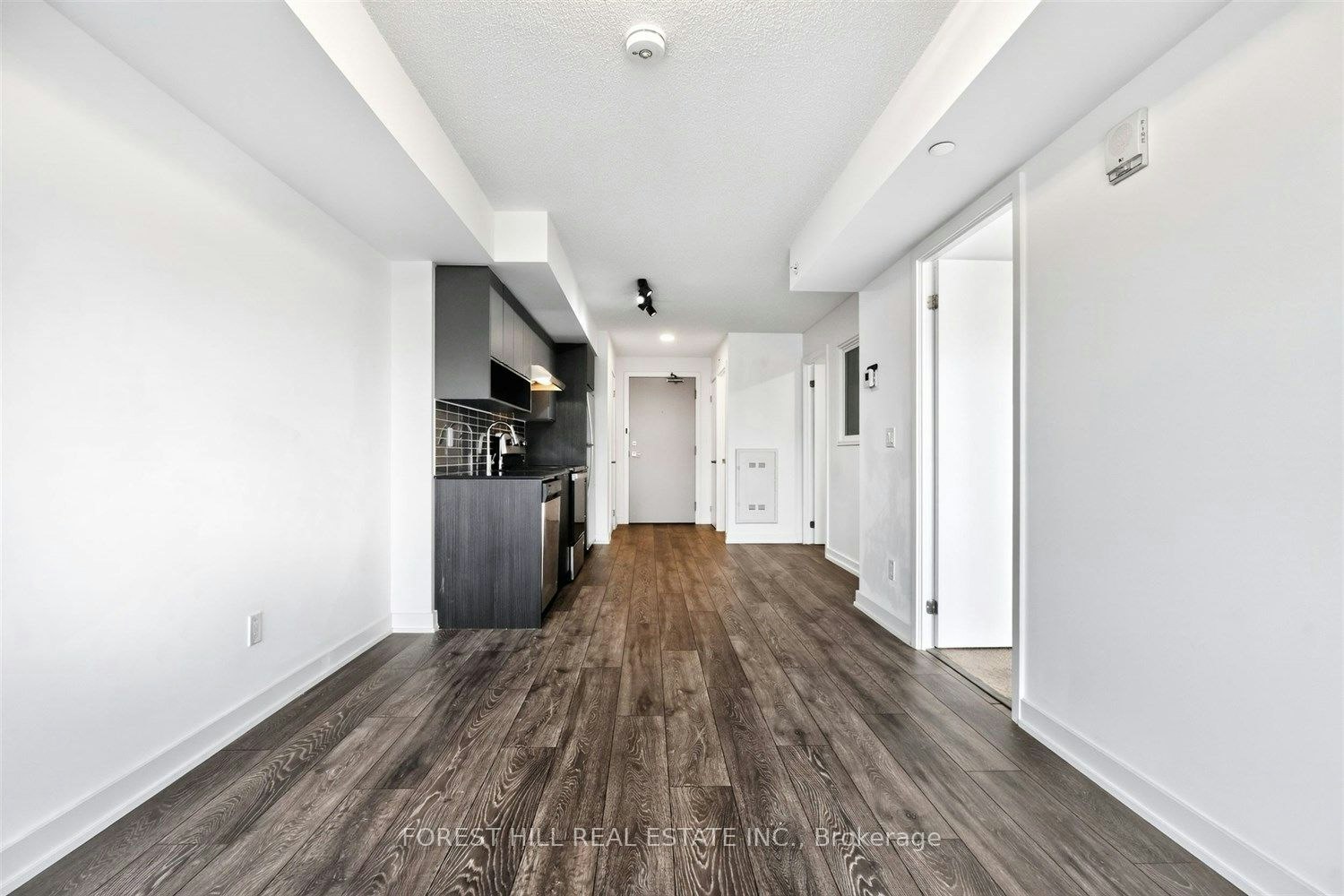 b427-1119 Cooke Boulevard, Burlington, ON, L7T 0C7 - 13