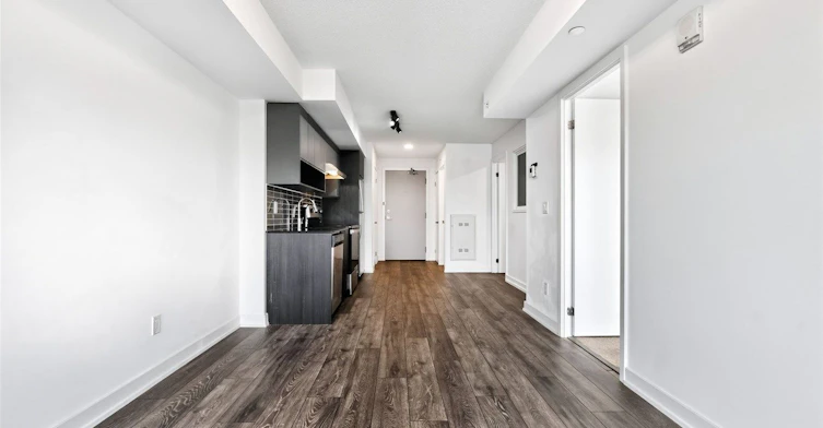 b427-1119 Cooke Boulevard, Burlington, ON, L7T 0C7 - 13