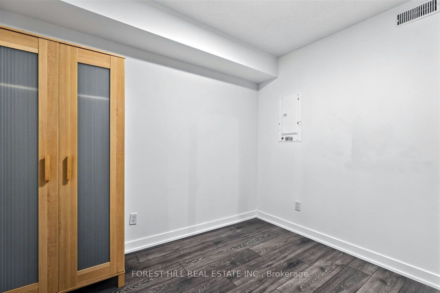 b427-1119 Cooke Boulevard, Burlington, ON, L7T 0C7 - 18