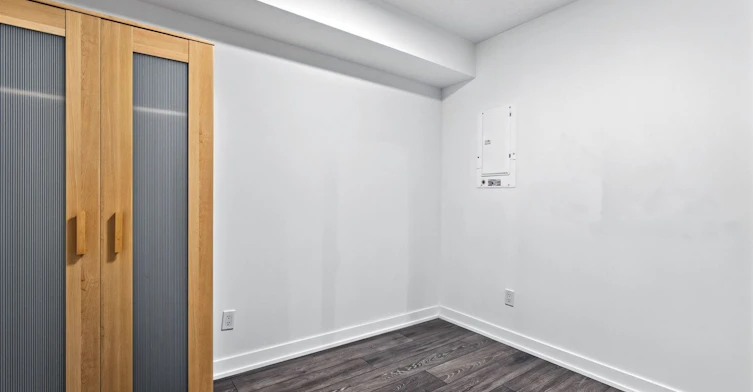 b427-1119 Cooke Boulevard, Burlington, ON, L7T 0C7 - 18