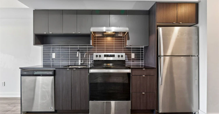 b427-1119 Cooke Boulevard, Burlington, ON, L7T 0C7 - 8
