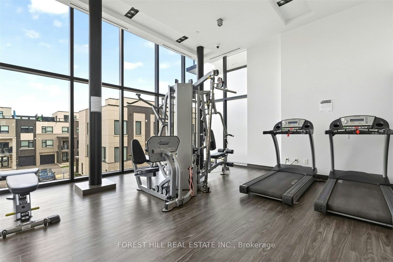 b427-1119 Cooke Boulevard, Burlington, ON, L7T 0C7 - 25