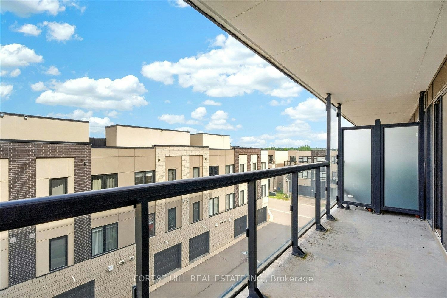 b427-1119 Cooke Boulevard, Burlington, ON, L7T 0C7 - 24