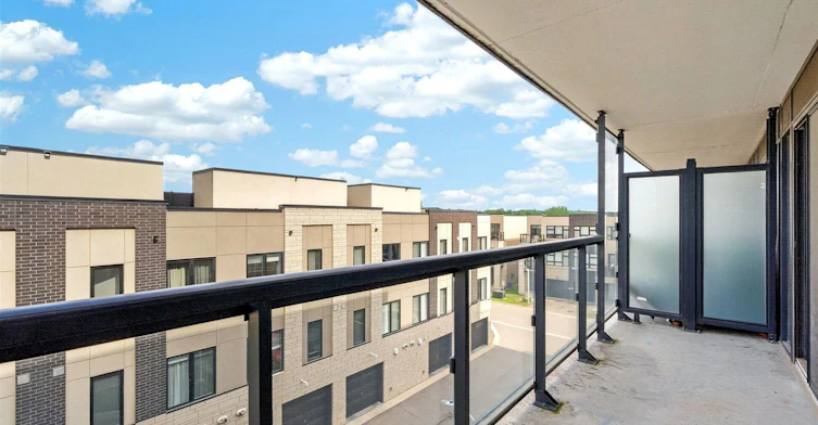 b427-1119 Cooke Boulevard, Burlington, ON, L7T 0C7 - 24