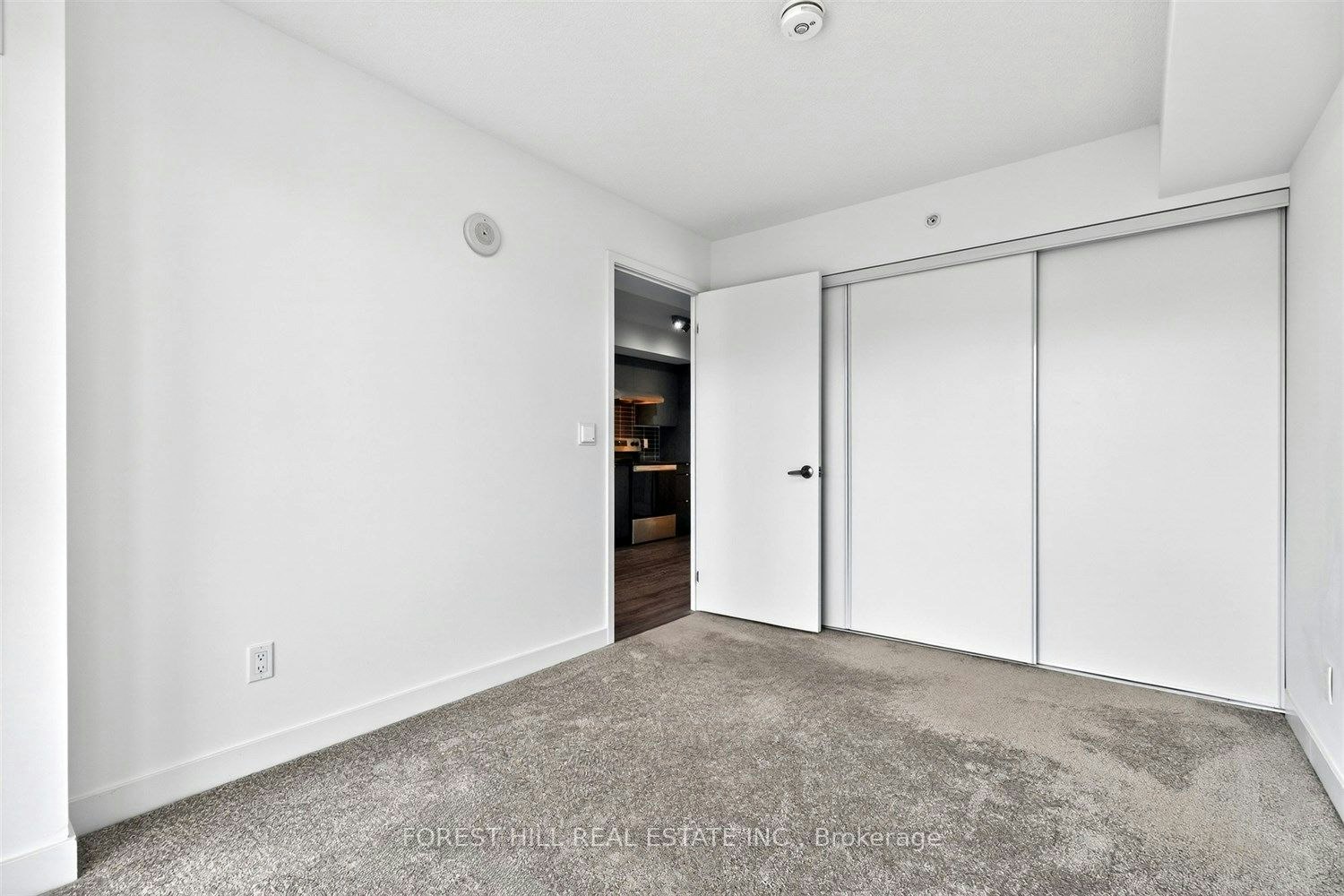 b427-1119 Cooke Boulevard, Burlington, ON, L7T 0C7 - 17