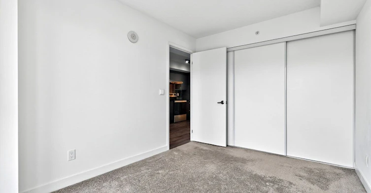 b427-1119 Cooke Boulevard, Burlington, ON, L7T 0C7 - 17