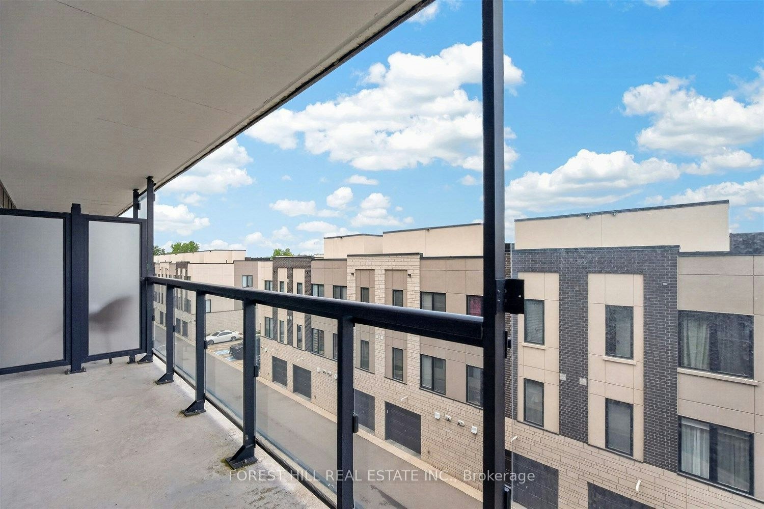 b427-1119 Cooke Boulevard, Burlington, ON, L7T 0C7 - 23