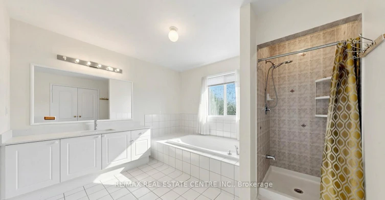 5937 Summerside Drive, Mississauga, ON, L5M 6K8 - 12