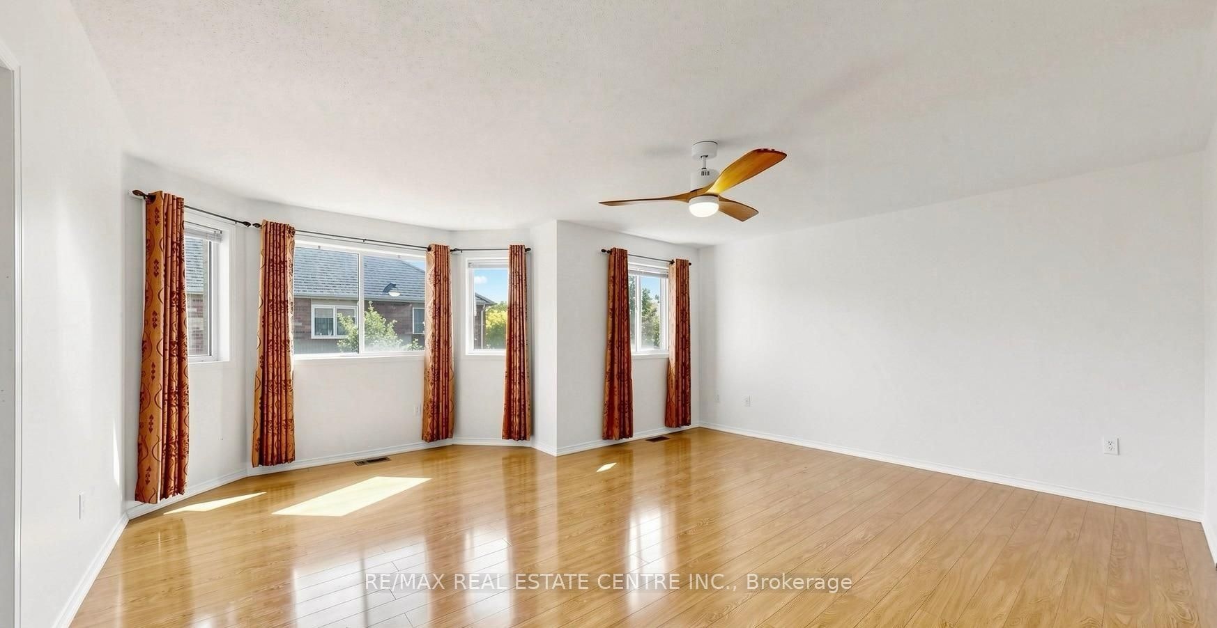5937 Summerside Drive, Mississauga, ON, L5M 6K8 - 9