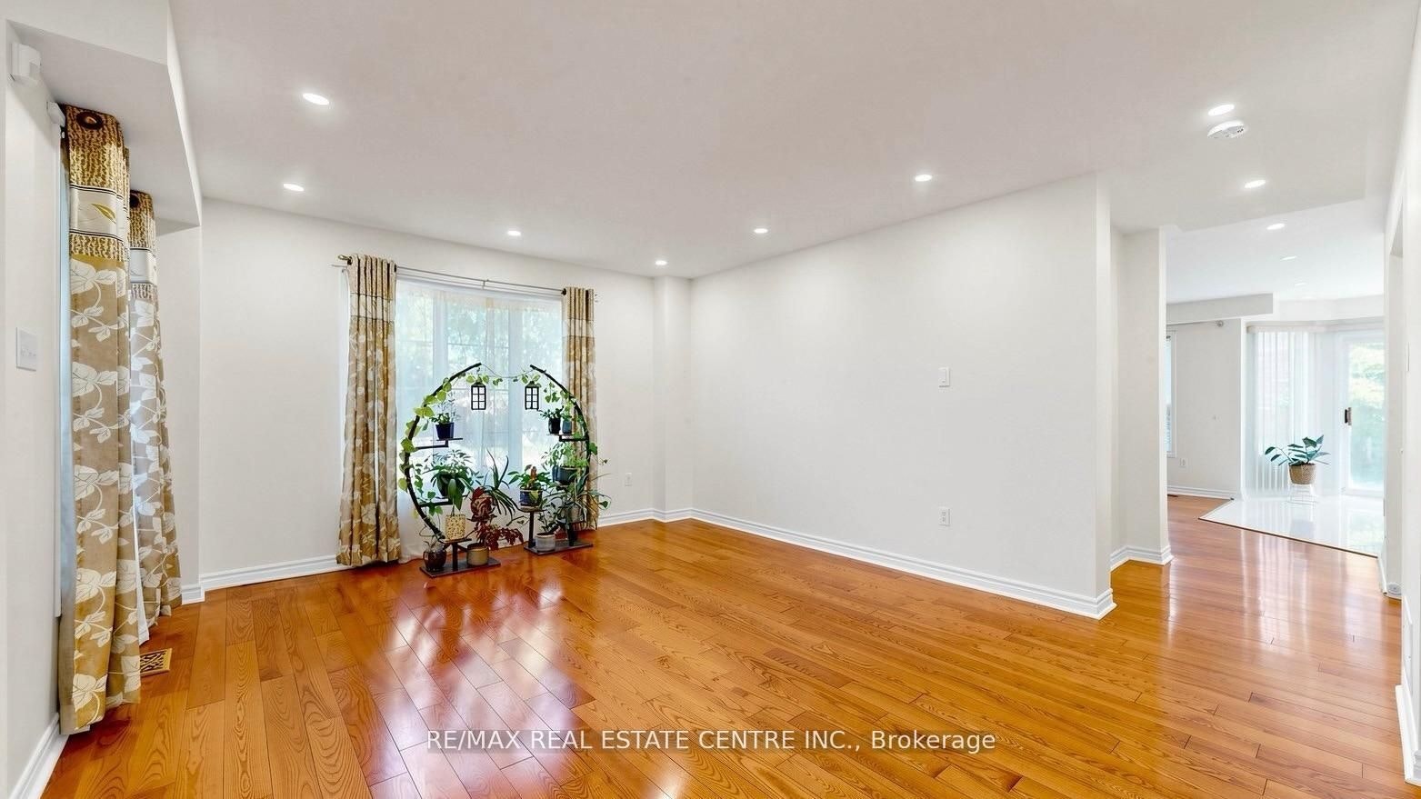 5937 Summerside Drive, Mississauga, ON, L5M 6K8 - 44