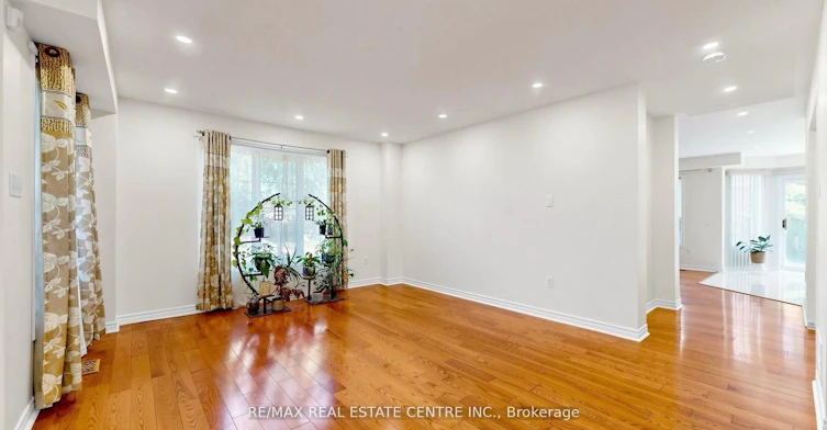 5937 Summerside Drive, Mississauga, ON, L5M 6K8 - 44
