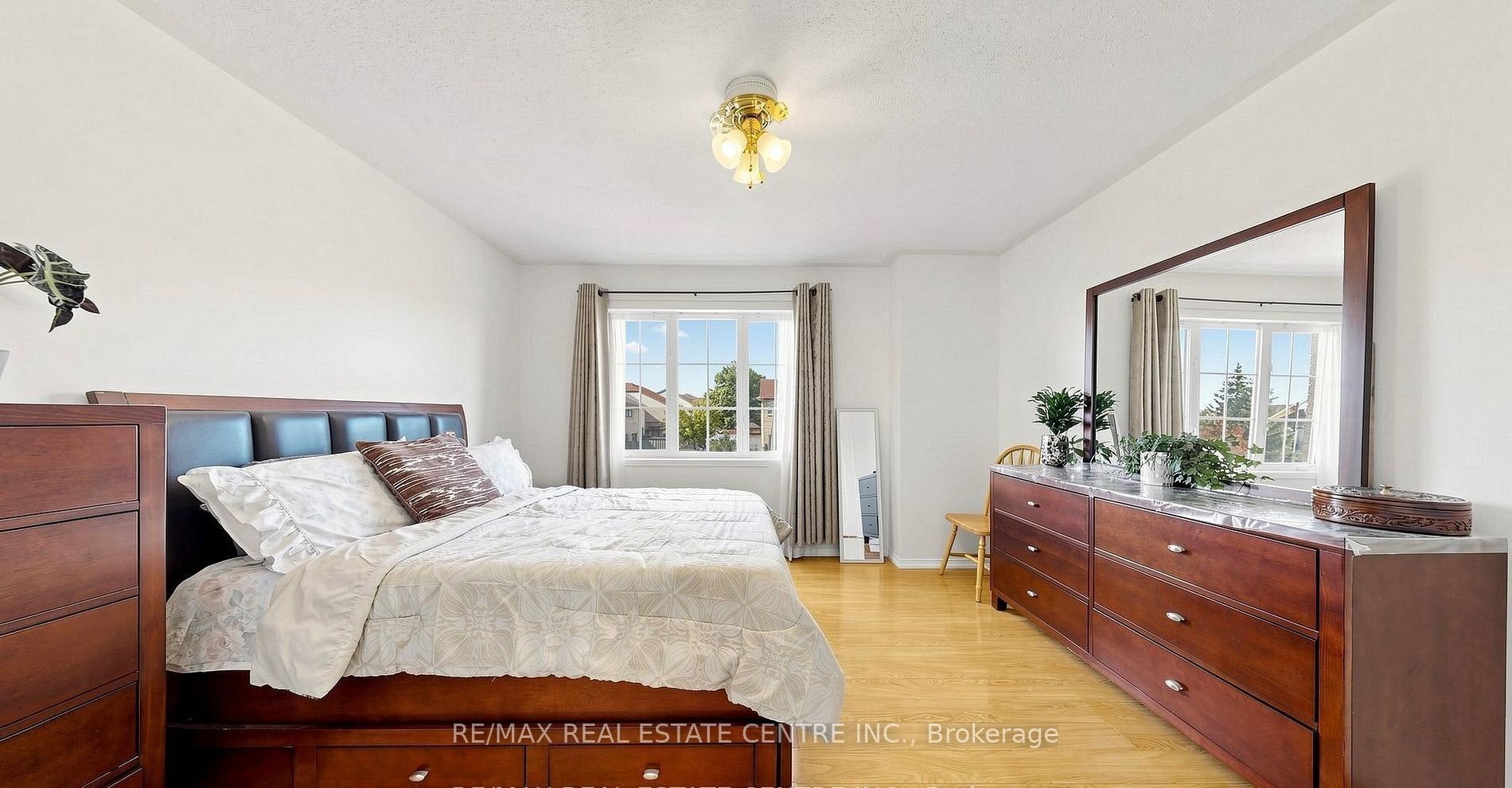 5937 Summerside Drive, Mississauga, ON, L5M 6K8 - 17