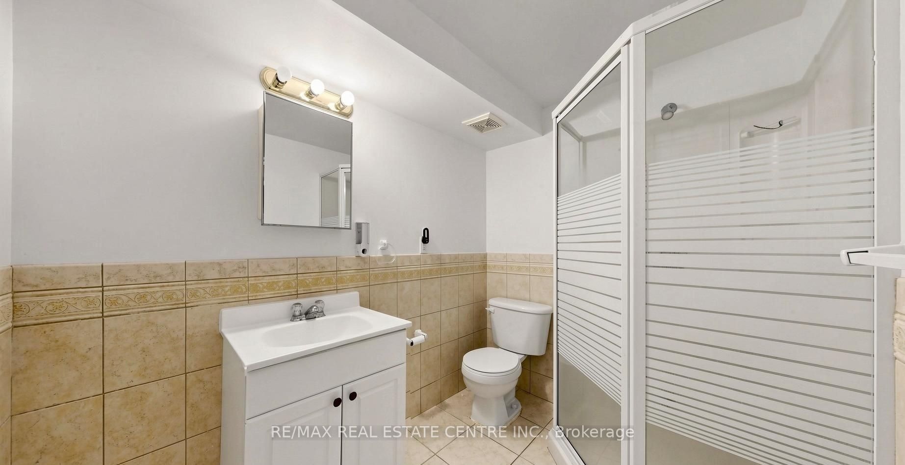 5937 Summerside Drive, Mississauga, ON, L5M 6K8 - 28