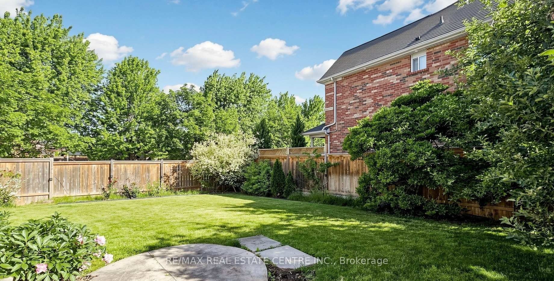5937 Summerside Drive, Mississauga, ON, L5M 6K8 - 47