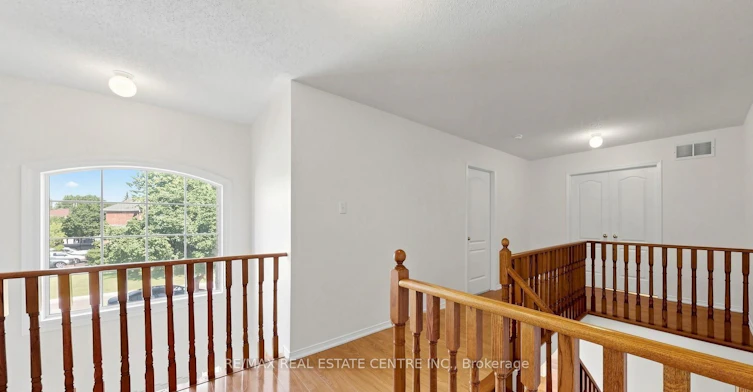 5937 Summerside Drive, Mississauga, ON, L5M 6K8 - 8