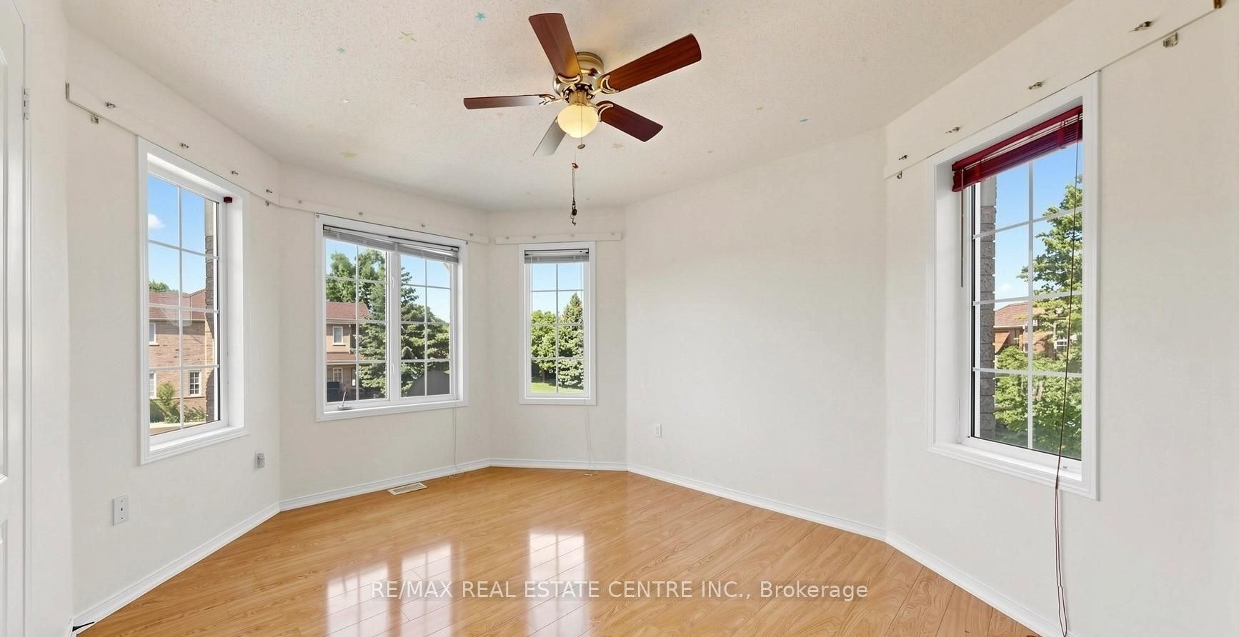 5937 Summerside Drive, Mississauga, ON, L5M 6K8 - 18