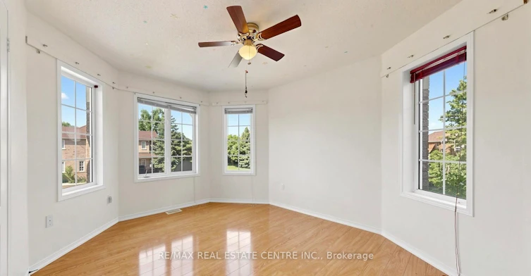 5937 Summerside Drive, Mississauga, ON, L5M 6K8 - 18