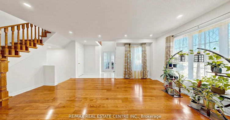 5937 Summerside Drive, Mississauga, ON, L5M 6K8 - 43