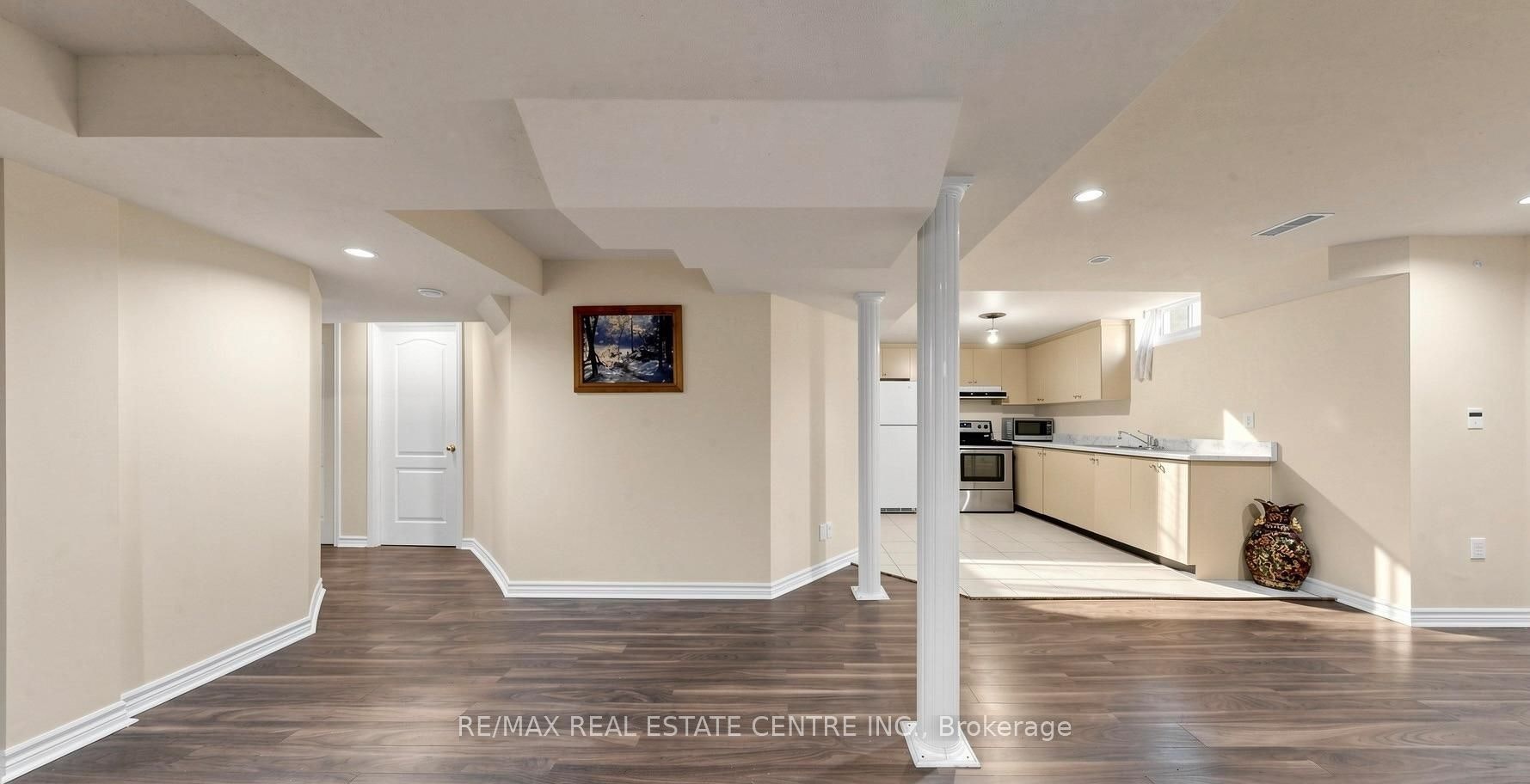 5937 Summerside Drive, Mississauga, ON, L5M 6K8 - 23
