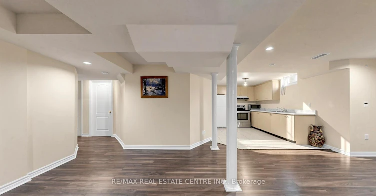5937 Summerside Drive, Mississauga, ON, L5M 6K8 - 23