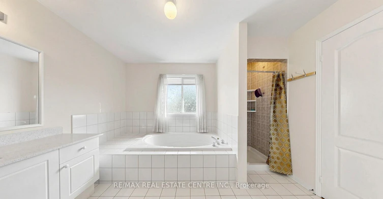 5937 Summerside Drive, Mississauga, ON, L5M 6K8 - 13