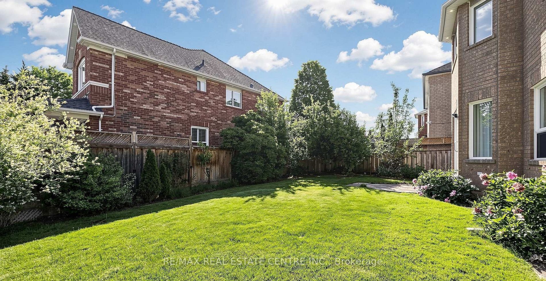 5937 Summerside Drive, Mississauga, ON, L5M 6K8 - 46