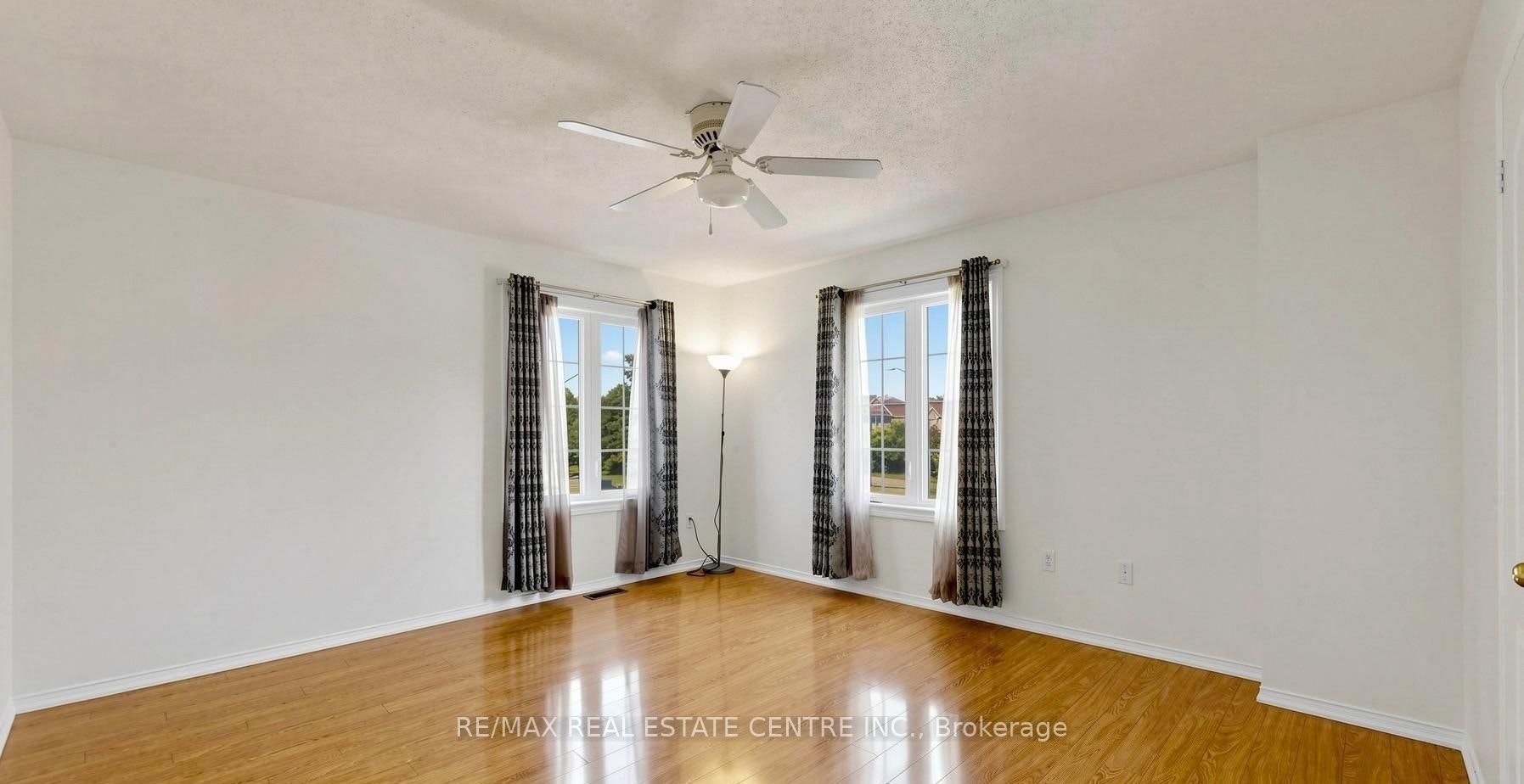 5937 Summerside Drive, Mississauga, ON, L5M 6K8 - 14