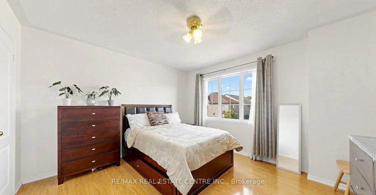 5937 Summerside Drive, Mississauga, ON, L5M 6K8 - 16