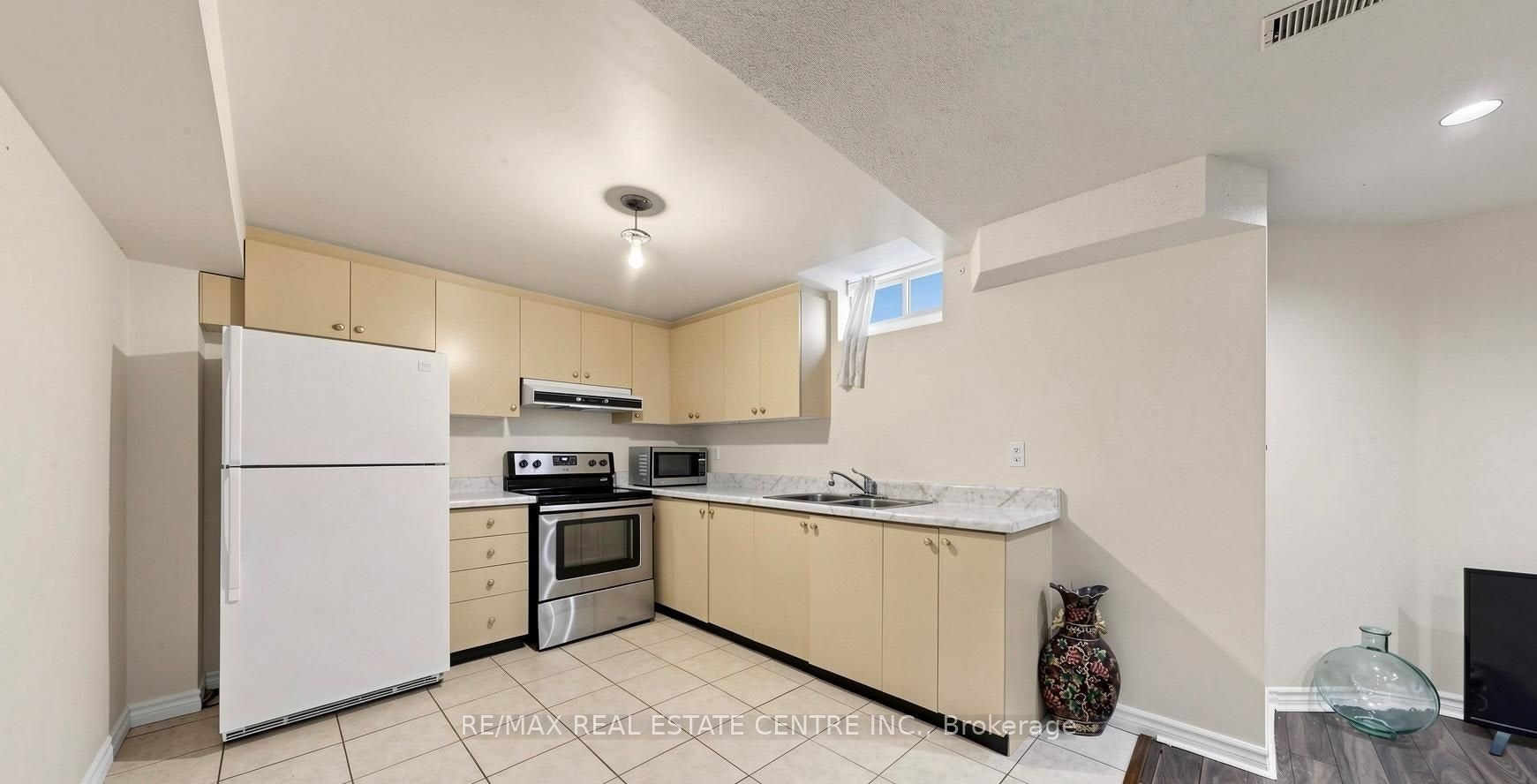 5937 Summerside Drive, Mississauga, ON, L5M 6K8 - 25