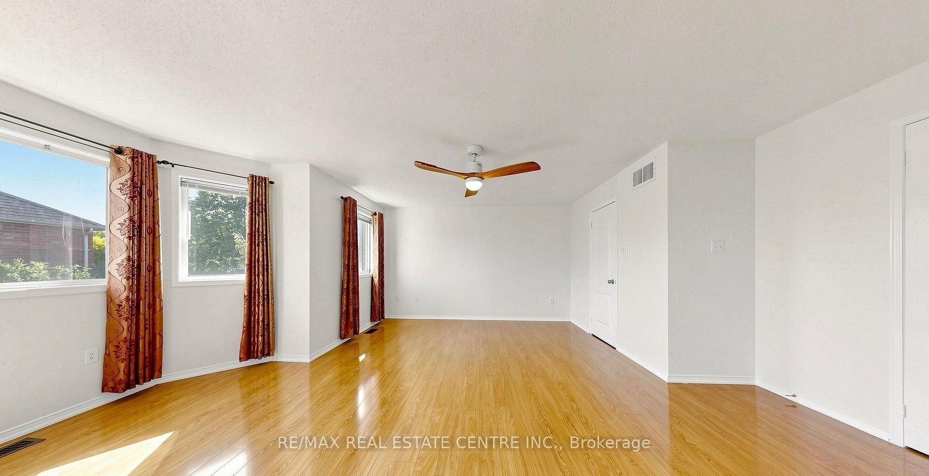 5937 Summerside Drive, Mississauga, ON, L5M 6K8 - 11