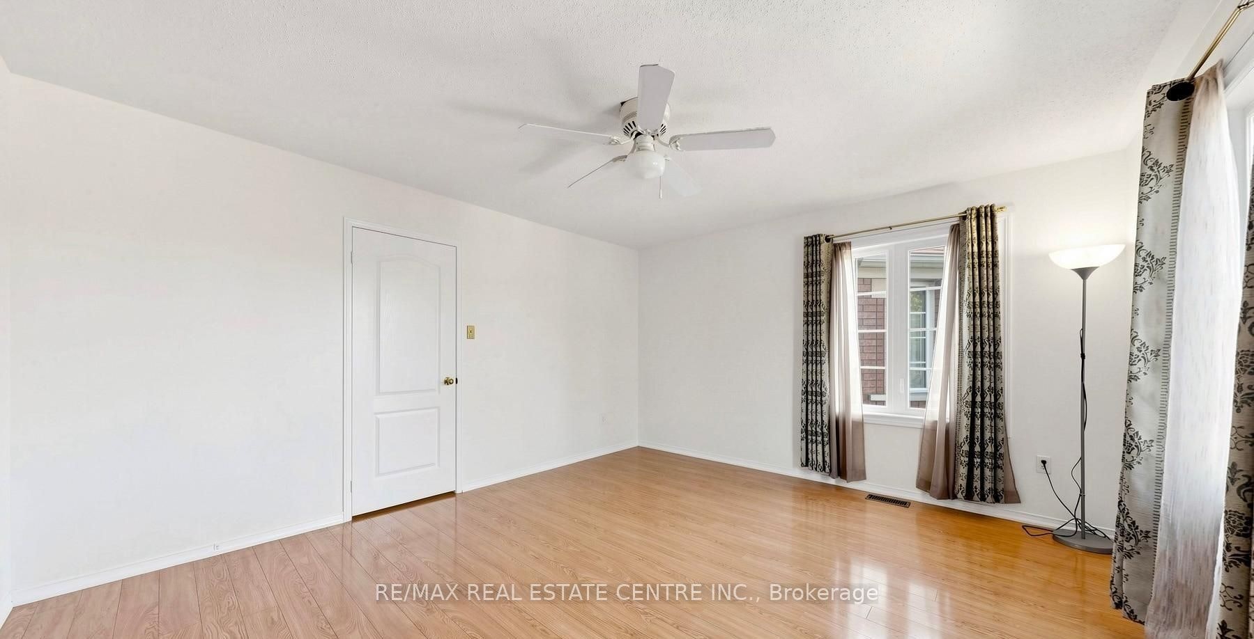5937 Summerside Drive, Mississauga, ON, L5M 6K8 - 15