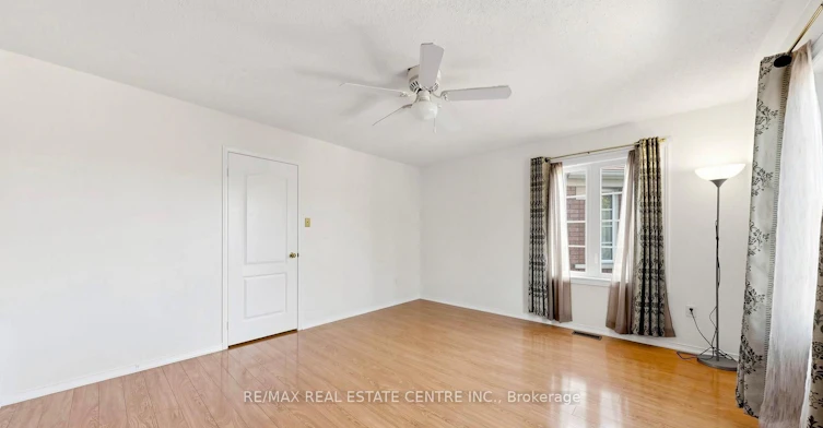 5937 Summerside Drive, Mississauga, ON, L5M 6K8 - 15