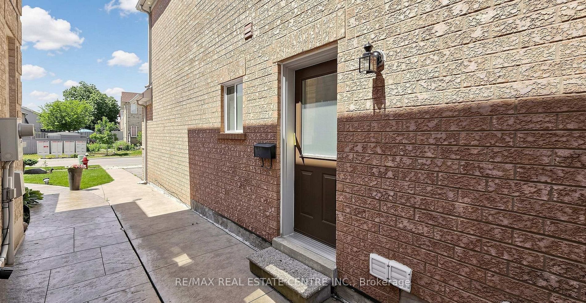 5937 Summerside Drive, Mississauga, ON, L5M 6K8 - 32