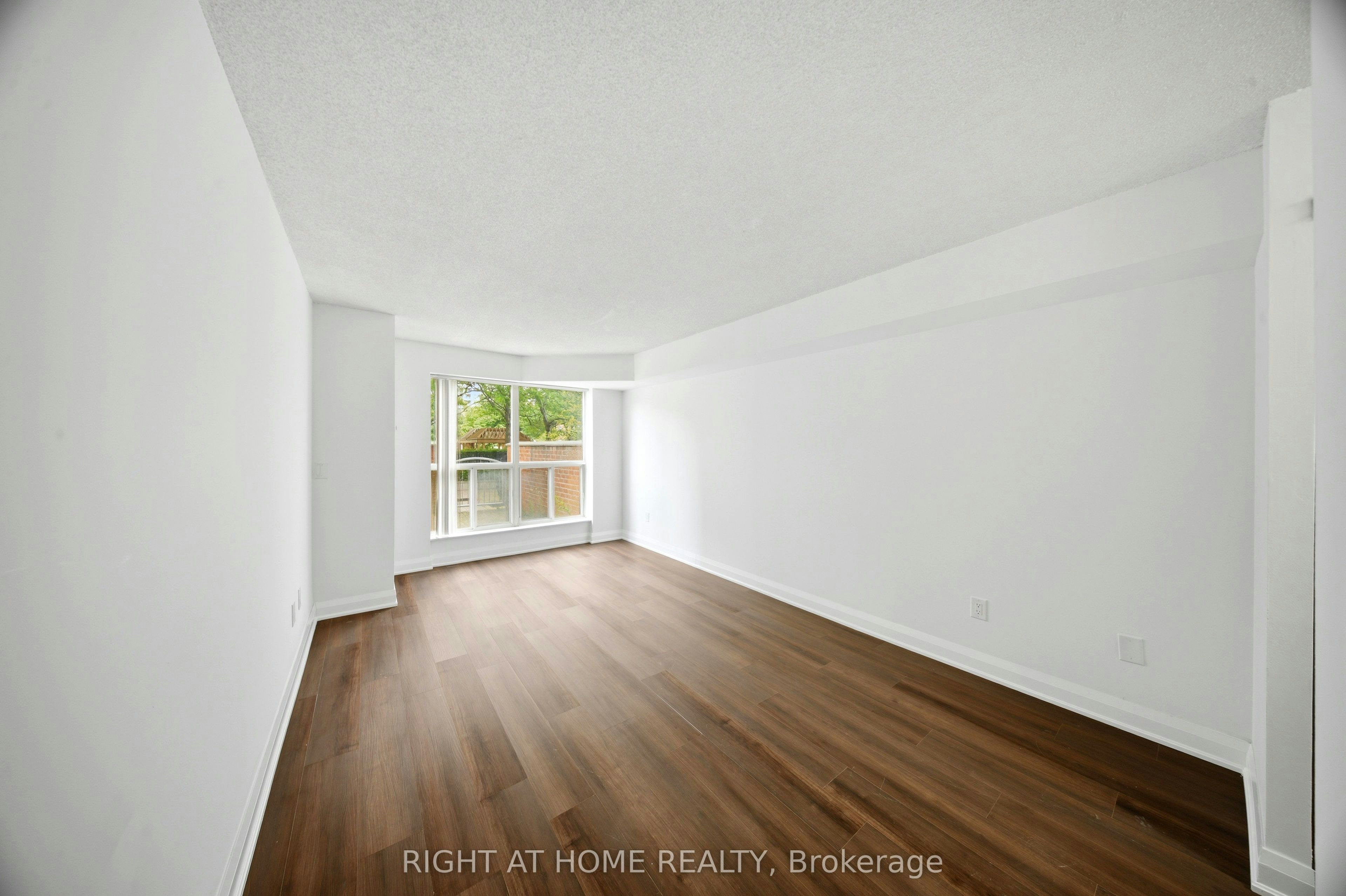 203-335 Webb Drive, Mississauga, ON, L5B 4A1 - 14