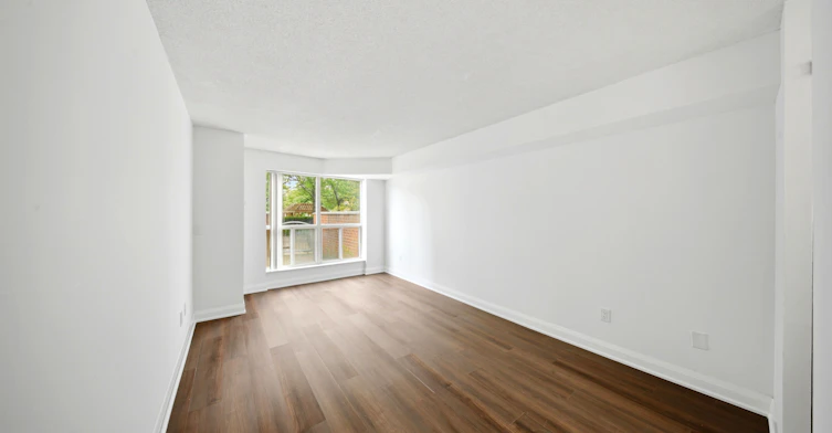 203-335 Webb Drive, Mississauga, ON, L5B 4A1 - 14