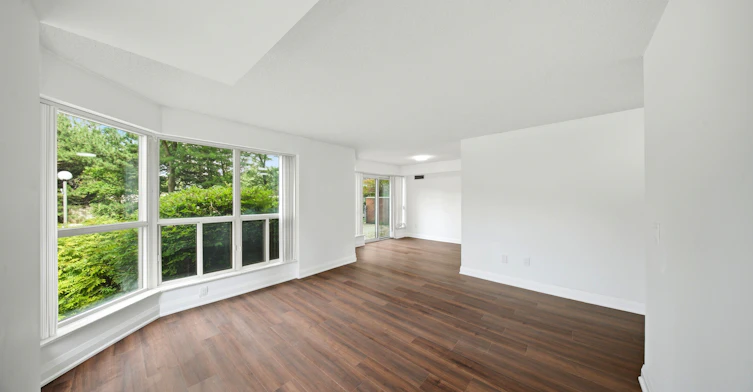 203-335 Webb Drive, Mississauga, ON, L5B 4A1 - 11