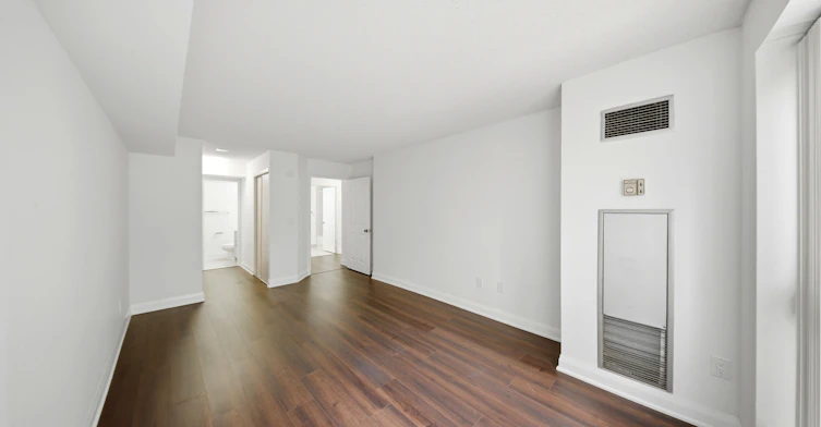 203-335 Webb Drive, Mississauga, ON, L5B 4A1 - 15