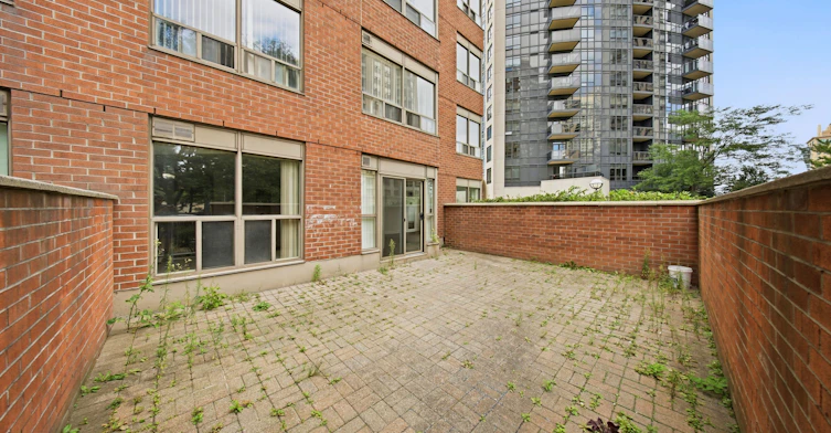 203-335 Webb Drive, Mississauga, ON, L5B 4A1 - 19