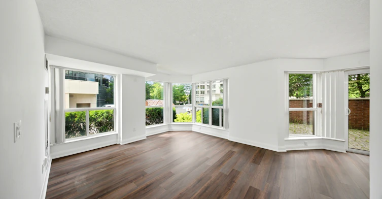 203-335 Webb Drive, Mississauga, ON, L5B 4A1 - 10