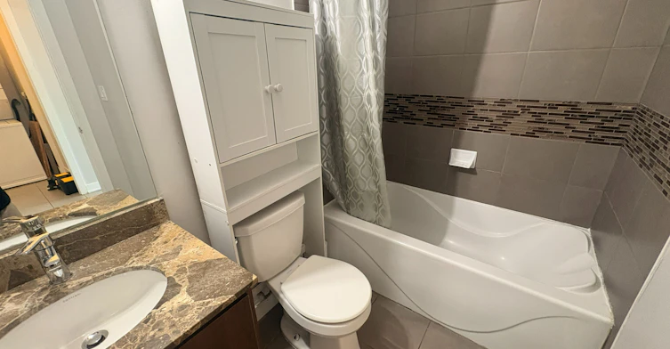 507-4099 Brickstone Mews, Mississauga, ON, L5B 0G2 - 12