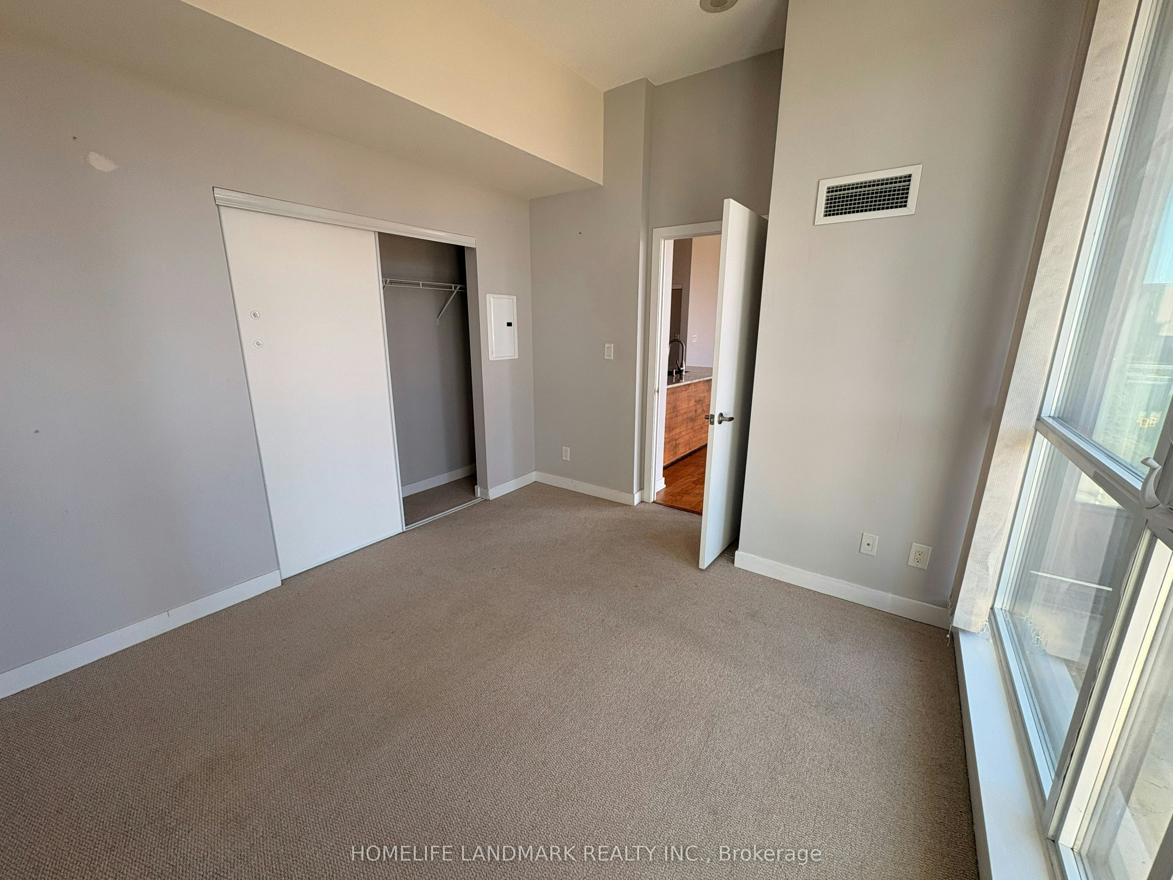 507-4099 Brickstone Mews, Mississauga, ON, L5B 0G2 - 11